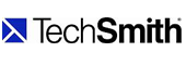 Techsmith Logo